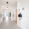 Fantastisk villa med enestående havudsigt i Cala Pi – 7