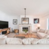 Fantastisk villa med enestående havudsigt i Cala Pi – 4