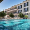 Beau duplex neuf aux finitions élégantes dans le charmant village de Capdepera – 2