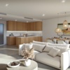 Beau duplex neuf aux finitions élégantes dans le charmant village de Capdepera – 12
