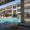 Beau duplex neuf aux finitions élégantes dans le charmant village de Capdepera – 3