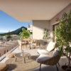 Beau duplex neuf aux finitions élégantes dans le charmant village de Capdepera – 5