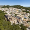 Beau duplex neuf aux finitions élégantes dans le charmant village de Capdepera – 16