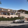 Beau duplex neuf aux finitions élégantes dans le charmant village de Capdepera – 15