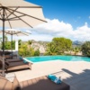 Exklusive Beachhouse-Villa mit Hafen- und Meerblick in Port Andratx – 4