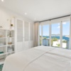 Exklusive Beachhouse-Villa mit Hafen- und Meerblick in Port Andratx – 14