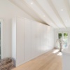 Exklusive Beachhouse-Villa mit Hafen- und Meerblick in Port Andratx – 10