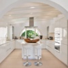 Exklusive Beachhouse-Villa mit Hafen- und Meerblick in Port Andratx – 7