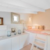 Exklusive Beachhouse-Villa mit Hafen- und Meerblick in Port Andratx – 16