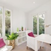 Exklusive Beachhouse-Villa mit Hafen- und Meerblick in Port Andratx – 15