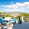 Exklusive Beachhouse-Villa mit Hafen- und Meerblick in Port Andratx – 2