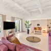 Exklusive Beachhouse-Villa mit Hafen- und Meerblick in Port Andratx – 8