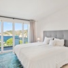 Exklusive Beachhouse-Villa mit Hafen- und Meerblick in Port Andratx – 12