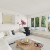 Exklusive Beachhouse-Villa mit Hafen- und Meerblick in Port Andratx – 17