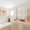 Exklusive Beachhouse-Villa mit Hafen- und Meerblick in Port Andratx – 11