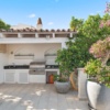 Exklusive Beachhouse-Villa mit Hafen- und Meerblick in Port Andratx – 3