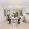Exklusive Beachhouse-Villa mit Hafen- und Meerblick in Port Andratx – 5