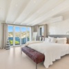 Exklusive Beachhouse-Villa mit Hafen- und Meerblick in Port Andratx – 9