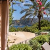 Mediterrane Villa im Fincastill mit atemberaubenden Meerblick in Camp de Mar – 19