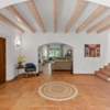 Mediterrane Villa im Fincastill mit atemberaubenden Meerblick in Camp de Mar – 8