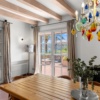 Mediterrane Villa im Fincastill mit atemberaubenden Meerblick in Camp de Mar – 11