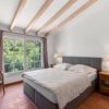 Mediterrane Villa im Fincastill mit atemberaubenden Meerblick in Camp de Mar – 13