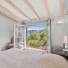 Mediterrane Villa im Fincastill mit atemberaubenden Meerblick in Camp de Mar – 15