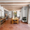 Mediterrane Villa im Fincastill mit atemberaubenden Meerblick in Camp de Mar – 10