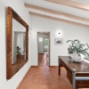 Mediterrane Villa im Fincastill mit atemberaubenden Meerblick in Camp de Mar – 16