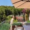 Mediterrane Villa im Fincastill mit atemberaubenden Meerblick in Camp de Mar – 18