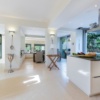 Luxusvilla mit Meerblick in Costa d’en Blanes – 6