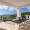 Luxusvilla mit Meerblick in Costa d’en Blanes – 4