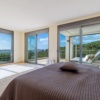Luxusvilla mit Meerblick in Costa d’en Blanes – 10