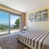 Luxusvilla mit Meerblick in Costa d’en Blanes – 12