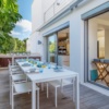 Luxusvilla mit Meerblick in Costa d’en Blanes – 14