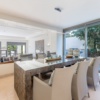 Luxusvilla mit Meerblick in Costa d’en Blanes – 8