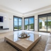 Luxusvilla mit Meerblick in Costa d’en Blanes – 9
