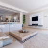 Luxusvilla mit Meerblick in Costa d’en Blanes – 5
