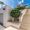 Luxusvilla mit Meerblick in Costa d’en Blanes – 15