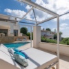 Luxusvilla mit Meerblick in Costa d’en Blanes – 3