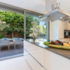 Luxusvilla mit Meerblick in Costa d’en Blanes – 7