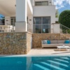 Luxusvilla mit Meerblick in Costa d’en Blanes – 2