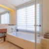 Luxusvilla mit Meerblick in Costa d’en Blanes – 13