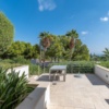Luxusvilla mit Meerblick in Costa d’en Blanes – 16
