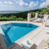 Luxusvilla mit Meerblick in Costa d’en Blanes – 1