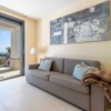 Luxusvilla mit Meerblick in Costa d’en Blanes – 11