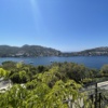 Villa med panoramaudsigt i Port Andratx – 11
