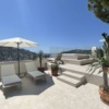 Villa med panoramaudsigt i Port Andratx – 6