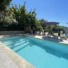 Villa med panoramaudsigt i Port Andratx – 4