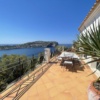 Villa med panoramaudsigt i Port Andratx – 10